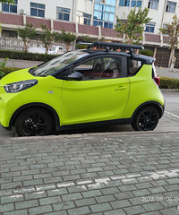 ���������ġ�����������㣬����С����