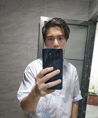 94������GG���������У�19¥�����������