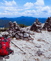 һ·Ŀꡪ걽Դͷ㽭֮ۻé