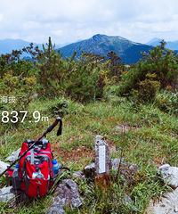 һ·Ŀꡪ걽Դͷ㽭֮ۻé