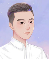 92�꽷���н�ʦ�����ط�+��Ʒ����ϲ�����򻭻�