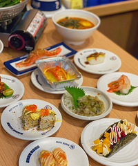 ���Ի���̨��No.67�����Ҳ��9.9��˾��