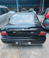 ���������ġ���ϵ�������˹��˹���ղ���ͳ