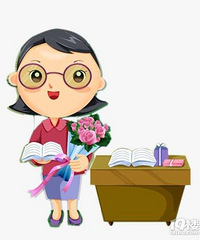 ���˽������ѣ���˵�Ǹ�Ů��ʦ��ֱ�ӻؾ����е�����