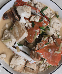 ���Ի���̨��no67������з������