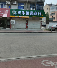 ��ˮ���굽��׬Ǯ���ǿ�Ǯ��