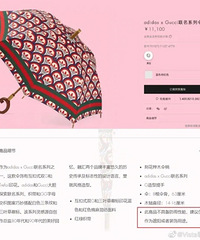 1.2���°���������������ѣ��������������ǣ�