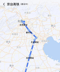 ��ͼ�ѿ���ʾ����̨��������·ͼ