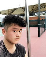 92��182GG���ڽ�ʵ��ƫ��������������