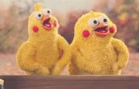 ��������ǿ��һ�����Ƽ�һ�������еĹ���֮��