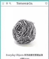 1.2���°���������������ѣ��������������ǣ�