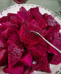 [��ʳ]������ļ�����Լ۱�ˮ��