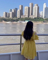 93������MM �������� ��95-89��֮���