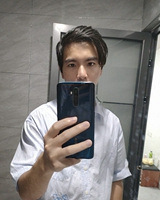 94������GG �������� 19¥�����������