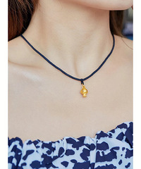 �������ƽ���ô������ ����������ϵ����