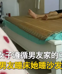 97��Ů�����Ÿ�ĸ��88�����ѻ��ϼң���������˯����˯ɳ��