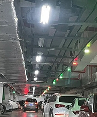 ����������ͣ����̫���� ��һ���������С