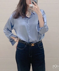 ��˵���˵��ճ�ͨ�ڴ����¼����Ļ��ǳ���