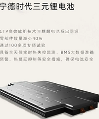 ��ά��11��Model Y �۸���40����������ѡ��˭