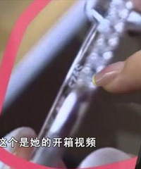 ��������䣬���ǩ�ղ���һСʱ����Ͷ���Ǽٻ�?