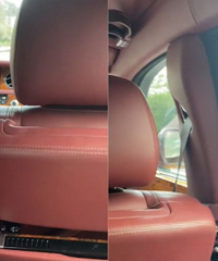 Ů�Ӵ�˳�糵���˴򵽺�����˹��˹��ȫ�̺������ܣ��������˾�