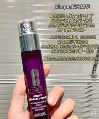 ���޿�ƿ�ع��Ĺ����ż��𾫻����ܽ�һ��������Ļع��嵥