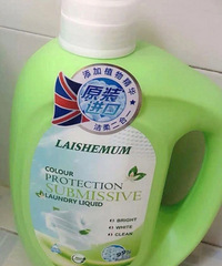 ��˭��ϴ��Һ��������ˮ����������ϲ����ϴ��Һ������������ģ�