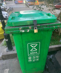 ��ʧ������Ͱ