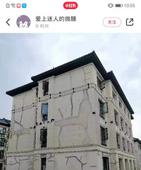 ���Űɣ�����˫����������