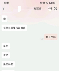 �ͷ�˵��һ����������µ���