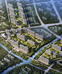 [����]���������������ˣ���Щ�˿����죡