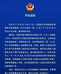 21��������8��δ������Ź����������������ྯ����ʬ�����ҵ�