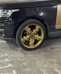 һֱ��Ϊ�Ƕ��ӣ�ֱ���ҿ������泵��