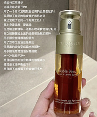 һЩֵ��дС��������佱�ı��ؾ����ϼ���