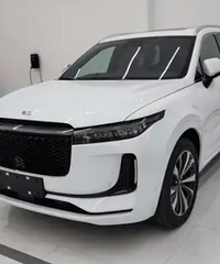 Ϊʲô�ͳ�ʱ��û������ʽ���ѵ�����Ϊû������