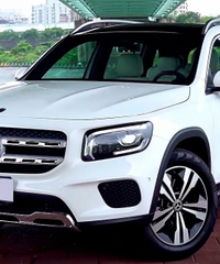 ��Ȼ��2022���ˣ�����Ҫ˵����ټ��ٶ����ճ��������û��ô��Ҫ