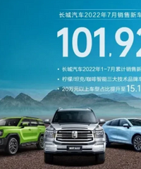 ���Ǻ����7�������������ˣ�����������������Խ