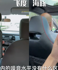 ȷ����������Ц���𣬱��ǵϺ���ĸ���Ч����Ȼ���籾��ɶȣ�