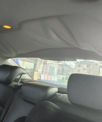 ������������������ͣ¶�죬��������.......