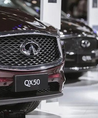 ��ϵ�������ٴ����꣺������˳��й���