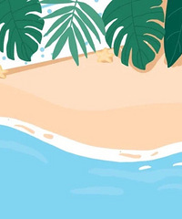 ��ٰ�20��1300Ԫ���㣬�������Ҫ100+һ��