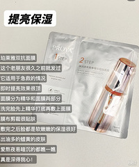 ������Ƭ��Ĥ�ϼ�??�����ҵ����ⶼ��