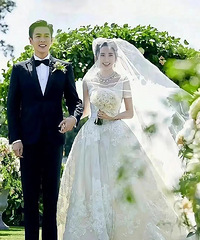 ��ʮ��������ǣ��е�����û��ľͼ�����