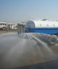 ������ˮ�����˼�����ˮ