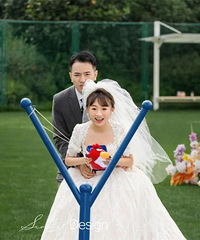 2022���������8������С��Ϸ�������ⳡ��԰�����ˣ�