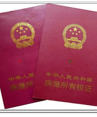 ��ϴ�����λ���,��ϴ���ʽ��������