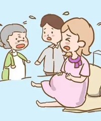 ������ˮ���٣���ô�ƣ���Ҭ��ˮ���ܲ�����