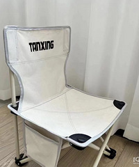 ���ѽ�����Խ��Խ�����ˣ�100Ԫ�ڻ�����Щ�ö�����һ��˵һ��