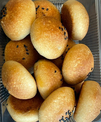 [��ʳ]�Ա��óԲ������ʳ