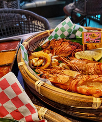 ��������ʳ�ֲݡ�������Сʱ��̩����